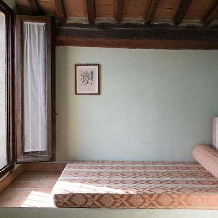 Locanda Nel Cassero Civitella Marittima ภายนอก รูปภาพ
